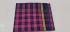 MANAMEDU COTTON SAREES 5.50MTS